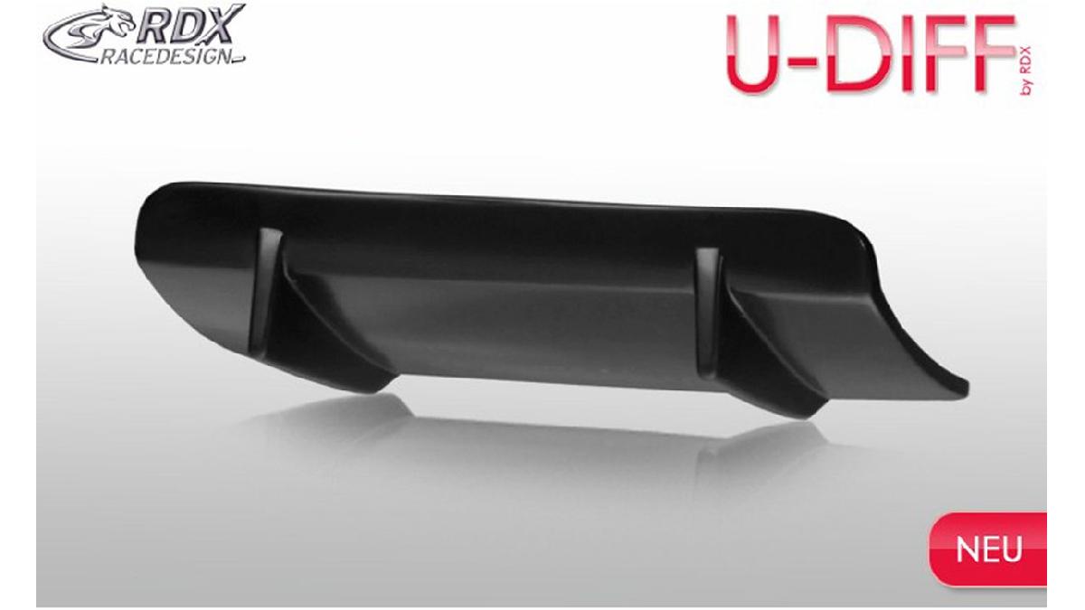 Jupe+arri%C3%A8re+%27Diffuseur%27+Universelle+%27U-Diff%27+52%2C5cm+%28PU%29